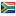 christianrepublic.co.za server is located in South Africa